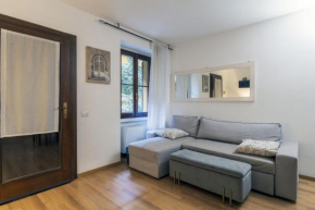 Cozy & comfy apt in Navigli area